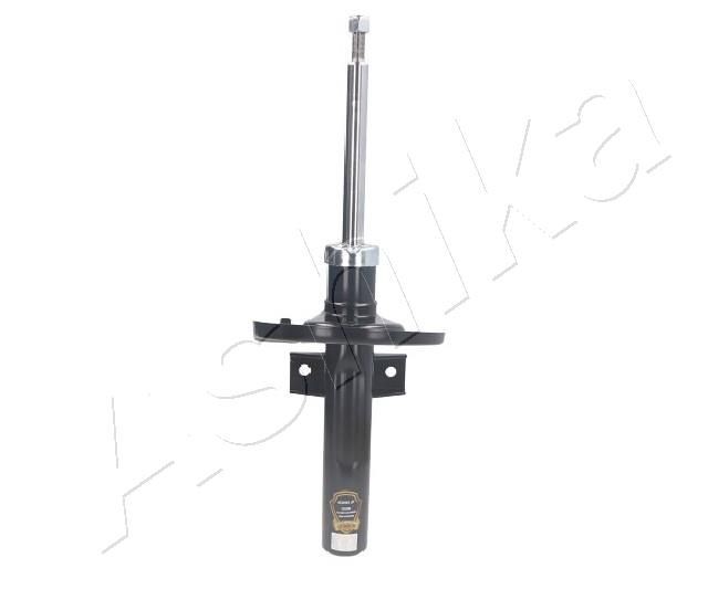 ASHIKA MA-00242: Amortisseur Essieu avant, Pression de gaz, Jambe de suspension