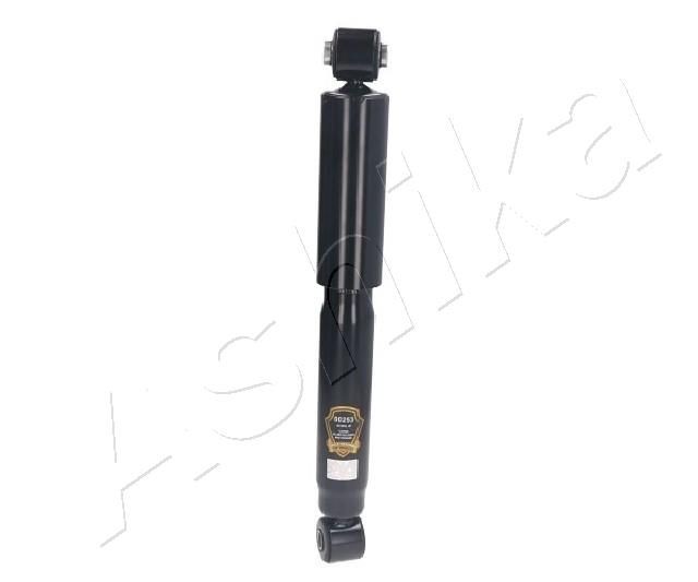 ASHIKA MA-00253: Amortizor puntea spate, presiune gas, Telescop - amortizor