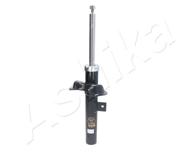 ASHIKA MA-00259: Ammortizzatore Assale anteriore Sx, A pressione del gas, Ammortizzatore tipo McPherson