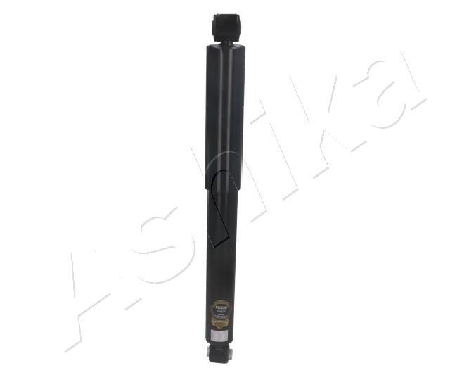 ASHIKA MA-00288: Amortizor puntea spate, presiune gas, Telescop - amortizor