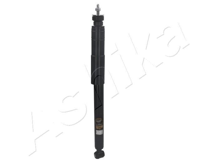 ASHIKA MA-00290: Amortizor punte fata, presiune gas, Telescop - amortizor