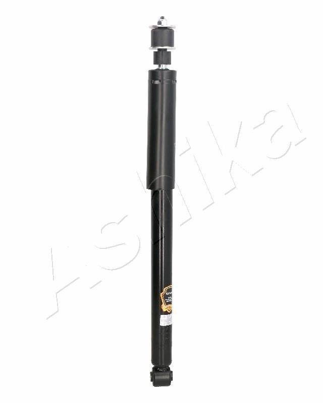ASHIKA MA-00293: Amortizor puntea spate, presiune gas, Telescop - amortizor
