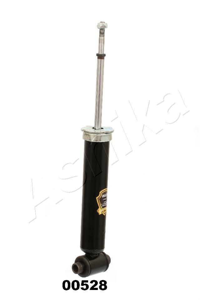 ASHIKA MA-00528: Amortizor punte fata, presiune gas, Telescop - amortizor