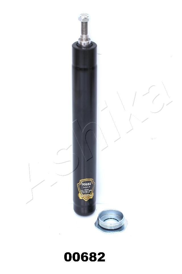 ASHIKA MA-00682: Amortizor punte fata, presiune gas, Telescop - amortizor