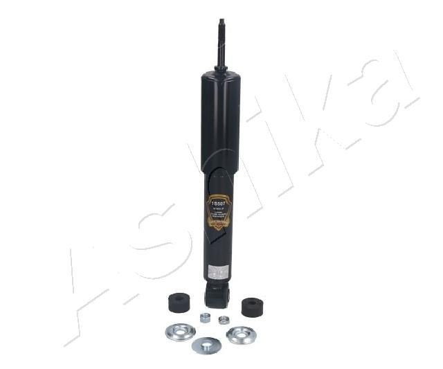 ASHIKA MA-15507: Amortizor punte fata, presiune gas, Telescop - amortizor