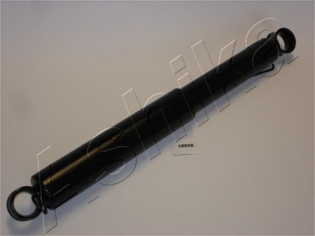 ASHIKA MA-15508: Ammortizzatore Assale posteriore, A pressione del gas, Ammortizzatore telescopico