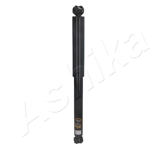 ASHIKA MA-55502: Amortizor puntea spate, presiune gas, Telescop - amortizor