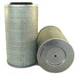 ALCO FILTER MD-230: Õhufilter