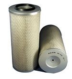 ALCO FILTER MD-498: Filtru aer
