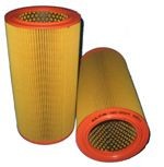 ALCO FILTER MD-5064: Filtru aer