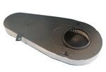 ALCO FILTER MD-5374: Filtru aer