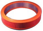 ALCO FILTER MD-544: Gaisa filtrs