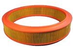 ALCO FILTER MD-548: Luftfilter