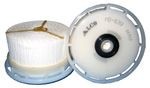 ALCO FILTER MD-639: Filtru combustibil