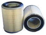 ALCO FILTER MD-642: Gaisa filtrs