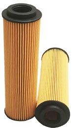 ALCO FILTER MD-661: Eļļas filtrs