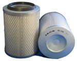 ALCO FILTER MD-686: Gaisa filtrs