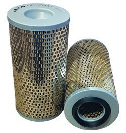 ALCO FILTER MD-7000: Õhufilter