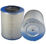 ALCO FILTER MD-7008: Filtro aria