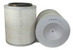 ALCO FILTER MD-7042: Gaisa filtrs