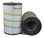 ALCO FILTER MD-7120: Luftfilter