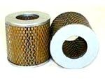ALCO FILTER MD-7136: Õhufilter