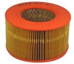 ALCO FILTER MD-714: Filtre à air