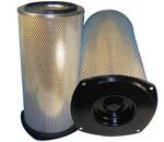ALCO FILTER MD-7140: Luftfilter