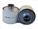 ALCO FILTER MD-730: Filtro aria