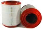 ALCO FILTER MD-7484: Luftfilter