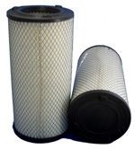 ALCO FILTER MD-7488: Filtre à air