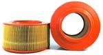 ALCO FILTER MD-750: Õhufilter