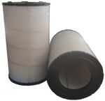 ALCO FILTER MD-7516: Õhufilter