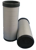 ALCO FILTER MD-7516S: Lisa õhufilter