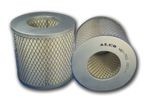 ALCO FILTER MD-752: Filtru aer