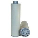 ALCO FILTER MD-7526: Filtro aria