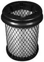 ALCO FILTER MD-7532S: Filtru aer
