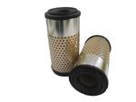 ALCO FILTER MD-7540: Õhufilter