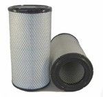 ALCO FILTER MD-7558: Filtro aria