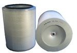 ALCO FILTER MD-7614: Filtro aria