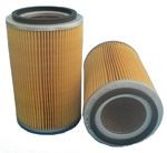 ALCO FILTER MD-764: Õhufilter