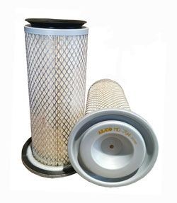 ALCO FILTER MD-794: Õhufilter