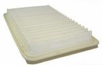 ALCO FILTER MD-8058: Gaisa filtrs