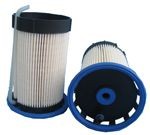 ALCO FILTER MD-811: Filtru combustibil