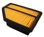 ALCO FILTER MD-8178: Gaisa filtrs
