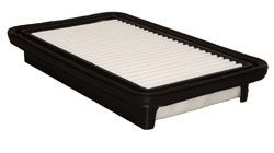 ALCO FILTER MD-8202: Filtre à air