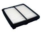 ALCO FILTER MD-8238: Gaisa filtrs