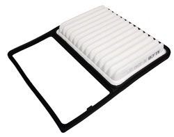 ALCO FILTER MD-8240: Filtru aer