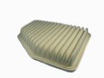 ALCO FILTER MD-8268: Gaisa filtrs