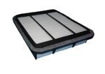ALCO FILTER MD-8290: Filtru aer